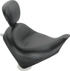 Mustang Motorcycle Covers — 2014-2023 Harley-Davidson Touring