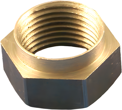 Daytona O2 Sensor Weld Nut - Replacement Part