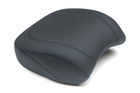 Mustang Motorcycle Passenger Original — 2018-2021 Harley-Davidson