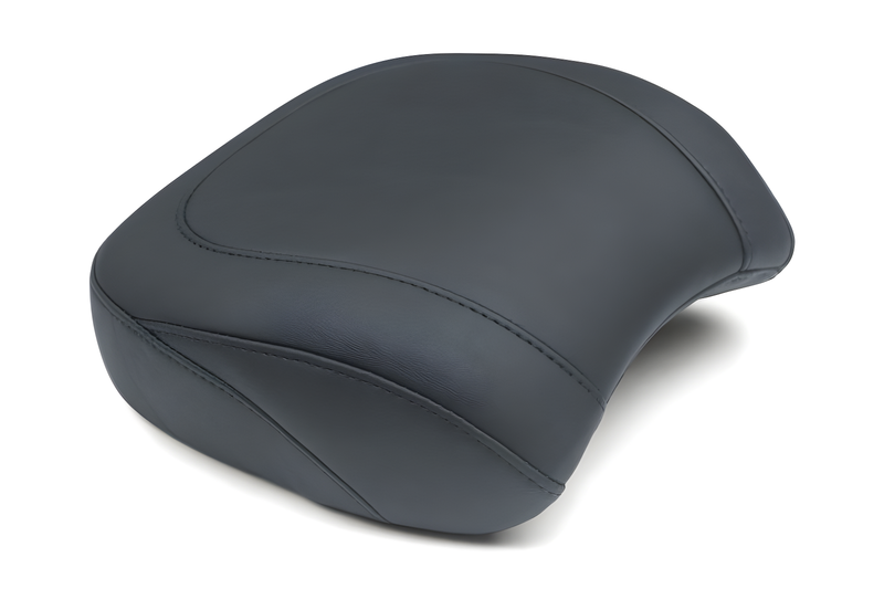 Mustang Motorcycle Passenger Original — 2018-2021 Harley-Davidson