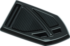 Kuryakyn Brake Pedals D — Harley-Davidson