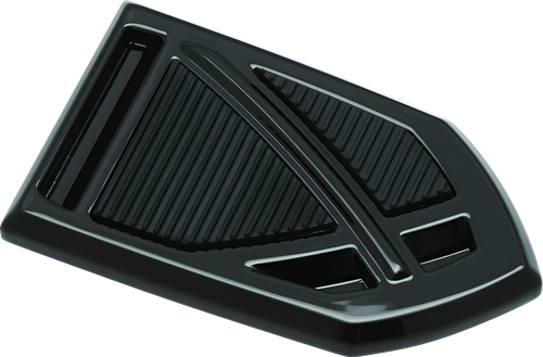 Kuryakyn Brake Pedals D — Harley-Davidson