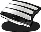 Performance Machine Engine Covers — Harley-Davidson