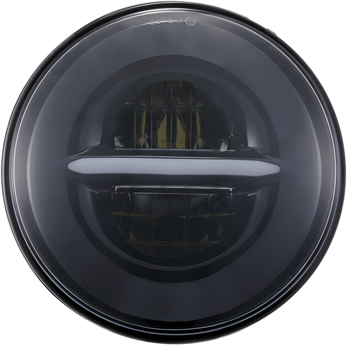 Pathfinder Classic LED Headlight - 7