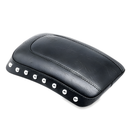Mustang Motorcycle Passenger Studs — 2000-2015 Harley-Davidson Touring