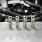 S&S Cycle Tappets — Harley-Davidson Electra Glide, Softail Heritage Classic, Electra Glide Classic (1955-2026)