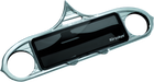 Kuryakyn Exterior Trim I — 1996-2013 Harley-Davidson Touring