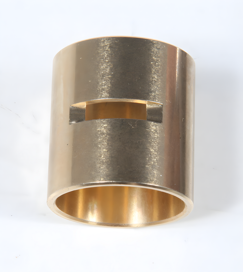KPMI Wrist Pin Bushing - XL 1957-2014 — Harley-Davidson Sportster 883, Sportster 1200 Custom, Sportster 883 Hugger (1980-2014)