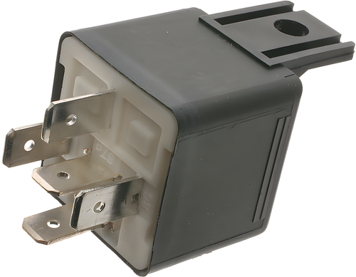 SMP Relay Switch - NO Protective Skirt