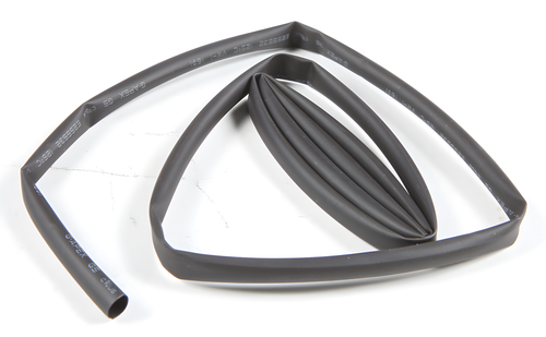 SP1 Heat Shrink Tubing - Tube