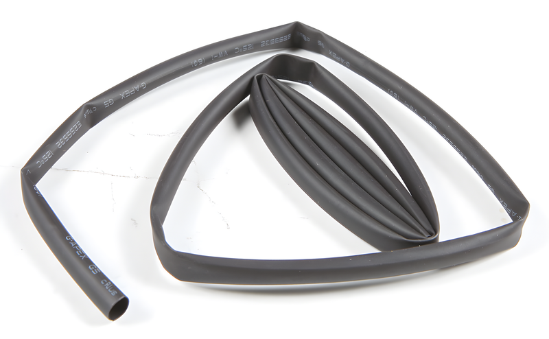 SP1 Heat Shrink Tubing - Tube