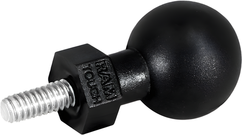 RAM Mount Base - 1/4