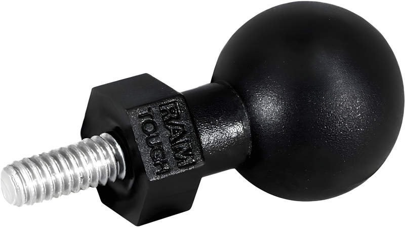 RAM Mount Base - 1/4