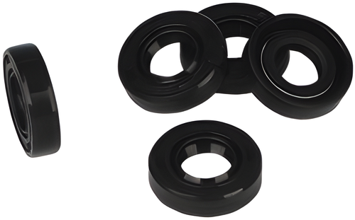 James Gaskets Sportster Primary Housing - 5/PK 34035-52 — Harley-Davidson Sportster 1000, 1000 Roadster, Sportster Sixty One 1000 (1972-1984)