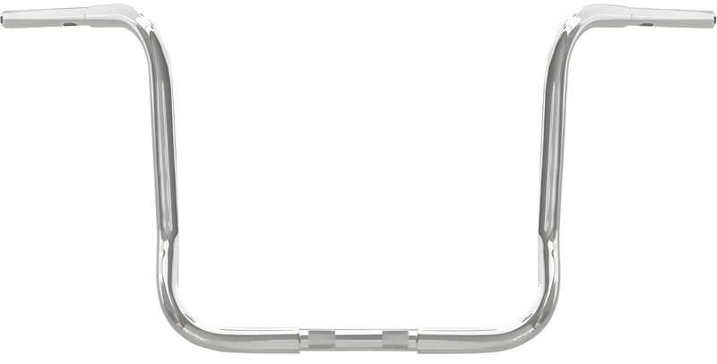 Wild 1 Bagger Bar - 12.5