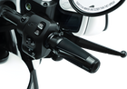 Kuryakyn Hand Grips D — Indian Motorcycle