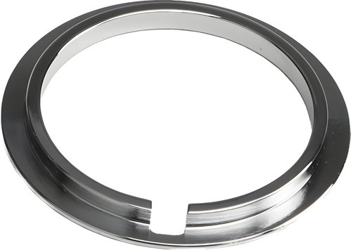 Harddrive Adapter Ring - 2.22