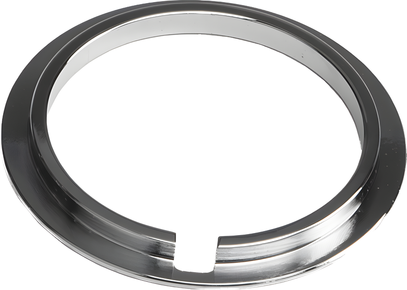 Harddrive Adapter Ring - 2.22