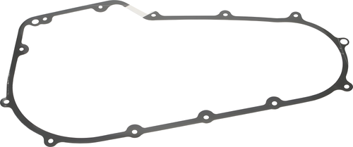 Cometic Evo Big Twin/Twin Cam Primary Housing Gasket - Only BIG Twin EA 1/PK Oe… — Harley-Davidson (2006-2017)