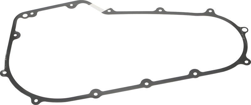 Cometic Evo Big Twin/Twin Cam Primary Housing Gasket - Only BIG Twin EA 1/PK Oe… — Harley-Davidson (2006-2017)