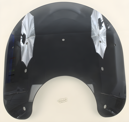 National Cycle Replacement Windshield for FLHR & FLSTC - Screen 14