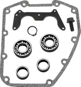 S&S Cycle Gear Drive Cams - Harley Twin Cam Dyna