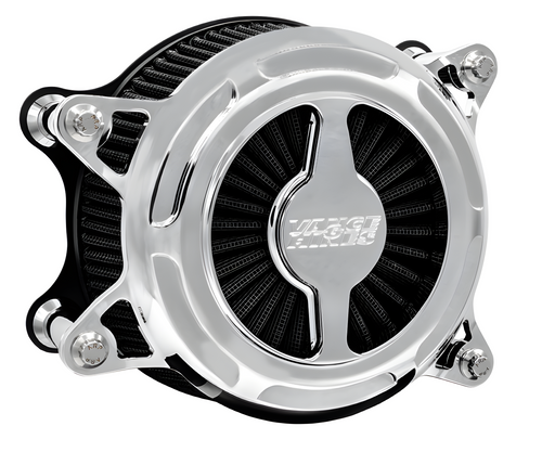 Vance and Hines Blade Air Intakes — 1991-2021 Harley-Davidson Sportster 91