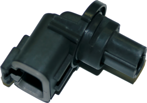 NAMZ Custom Cycle Deutsch Fuel Pump Header Connector - Conn Obsolete Hd# 72435-…