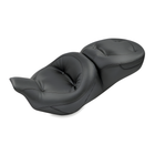 Mustang Motorcycle 1 Piece Regal — 2008-2021 Harley-Davidson Touring