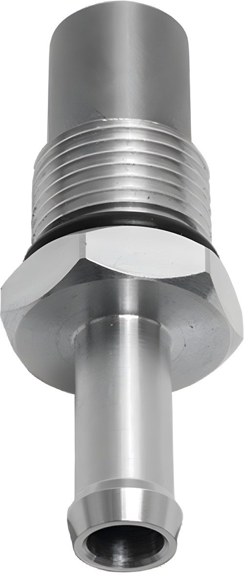 S&S Cycle Hardware — Harley-Davidson