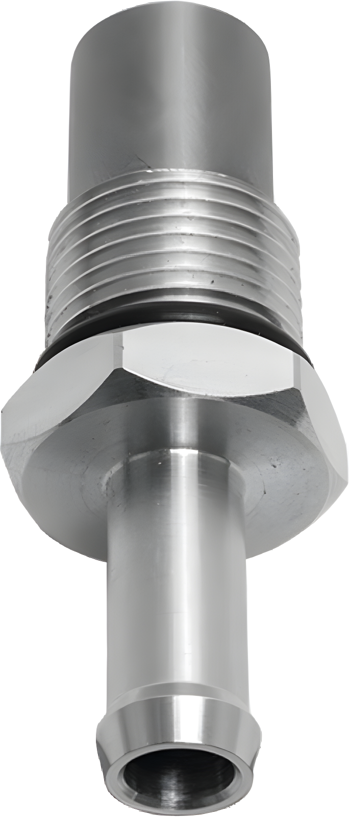 S&S Cycle Hardware — Harley-Davidson