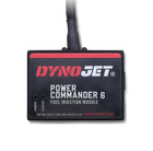 Dynojet DOJ Power Commander 6 — 2008-2011 Harley-Davidson V-Rod