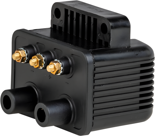 Harddrive HD Single Fire Coil - 40v HP Single Fire Coil