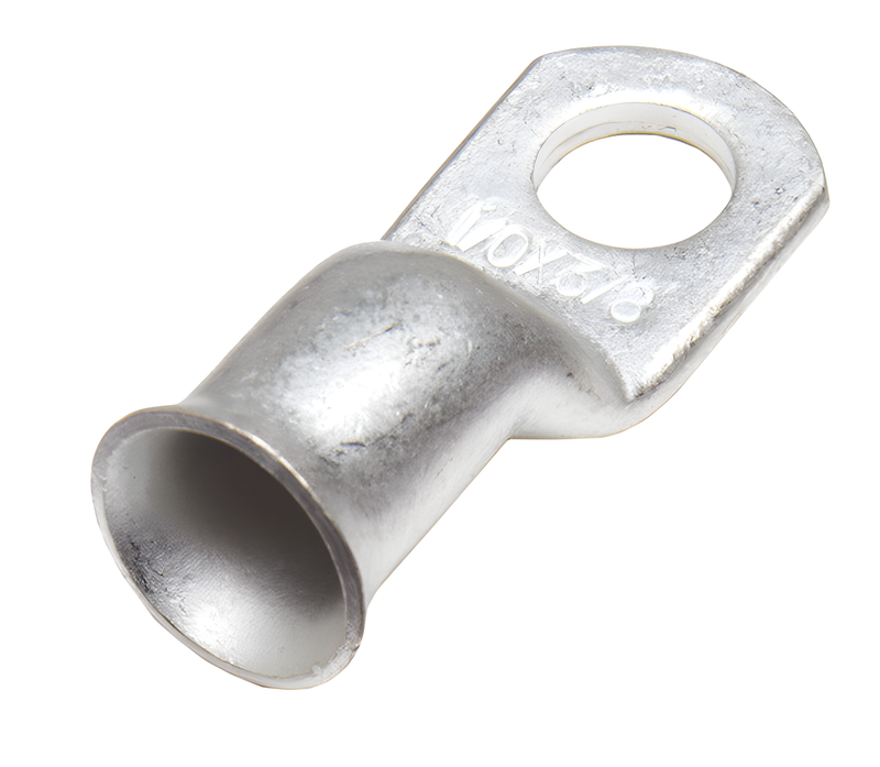 Grote Battery Cable Lugs - LUG 4ga 25/PK