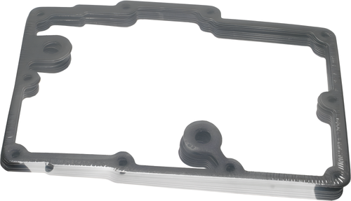 Cometic Twin Cam Oil/Oil Pump Gasket - 10/PK Oe#26072-99 — Harley-Davidson Dyna Wide Glide, Dyna Low Rider, Dyna Super Glide (1999-2017)