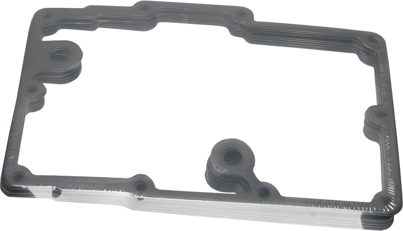 Cometic Twin Cam Oil/Oil Pump Gasket - 10/PK Oe#26072-99 — Harley-Davidson Dyna Wide Glide, Dyna Low Rider, Dyna Super Glide (1999-2017)