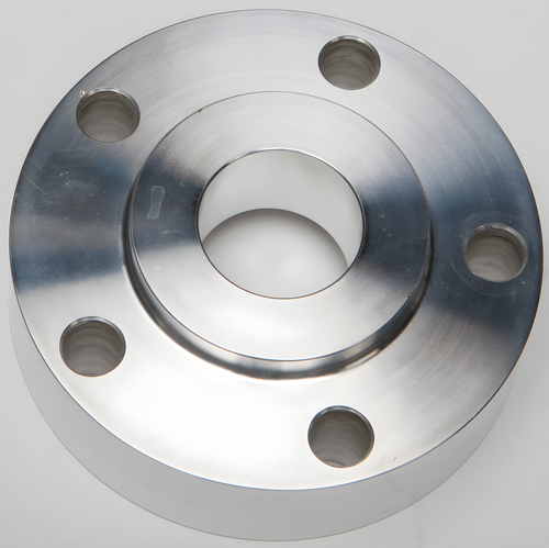 Harddrive Pulley Spacer - Aluminum 1
