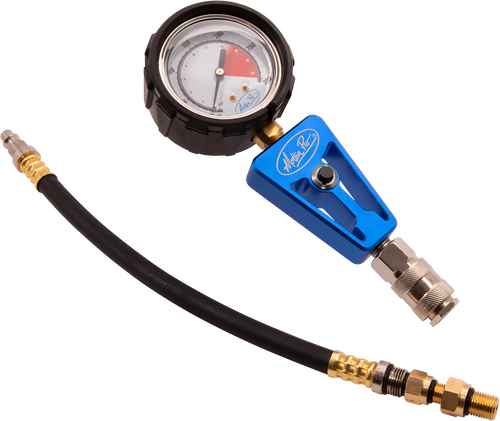 Motion Pro Compression Tester - 10mm 12mm 14mm