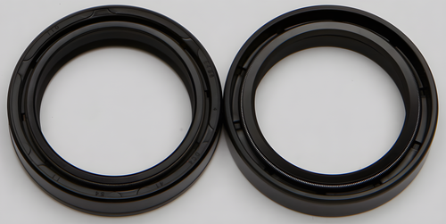 All Balls Fork Seal Kit — Harley-Davidson & Indian Motorcycle Electra Glide Classic, Softail Heritage Classic, Electra Glide Ultra Classic (1984-2024)