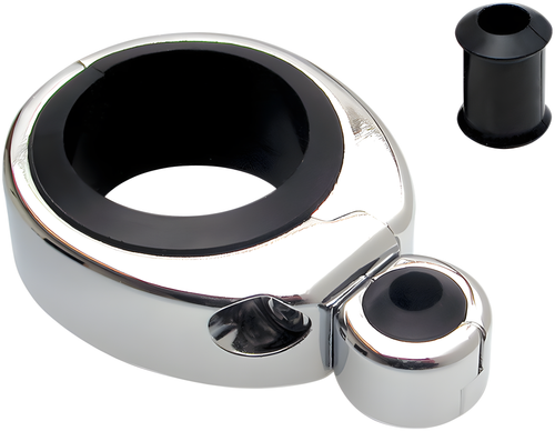 Motion Pro Swivel Head Cable Clamp - 1 1/4