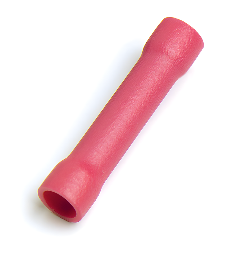 Grote Butt Connectors - Connector 22-16ga 100/PK