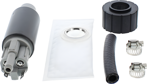 All Balls Fuel Pump Kit — Harley-Davidson Road King, Electra Glide, Electra Glide Classic (1995-1999)