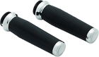 Kuryakyn Hand Grips D — Indian Motorcycle