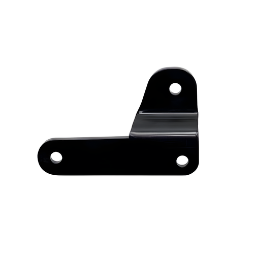 S&S Cycle Hardware — 2018-2019 Harley-Davidson