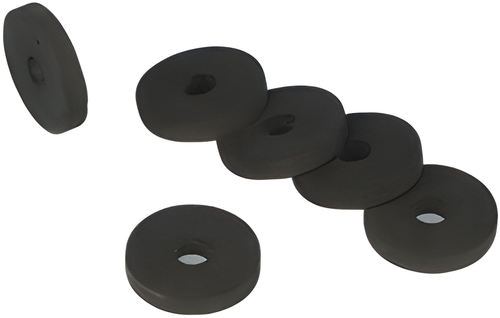 James Gaskets Transmission Gasket - Seal Clutch REL Cover XLH Xlch 10/PK 37339-…