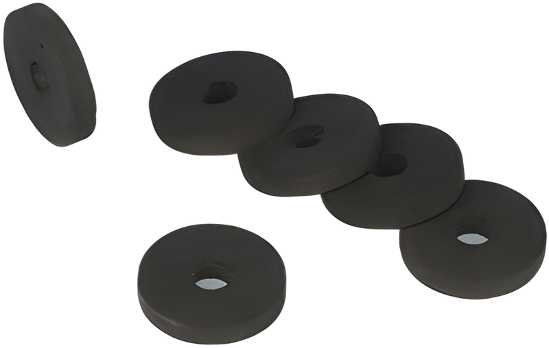 James Gaskets Transmission Gasket - Seal Clutch REL Cover XLH Xlch 10/PK 37339-…