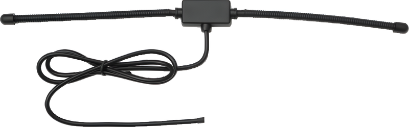 Kuryakyn Antennas C — Harley-Davidson
