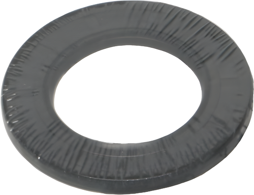 Cometic Evo Sportster Seal - 1/PK Oe#12050 — Harley-Davidson Electra Glide Classic, Sportster 883, Softail Custom (1984-1999)