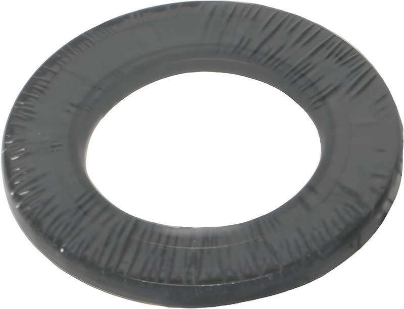 Cometic Evo Sportster Seal - 1/PK Oe#12050 — Harley-Davidson Electra Glide Classic, Sportster 883, Softail Custom (1984-1999)