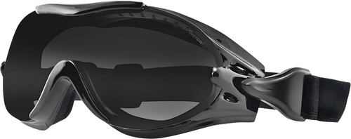 Bobster Phoenix OTG Goggles - Sunglasses